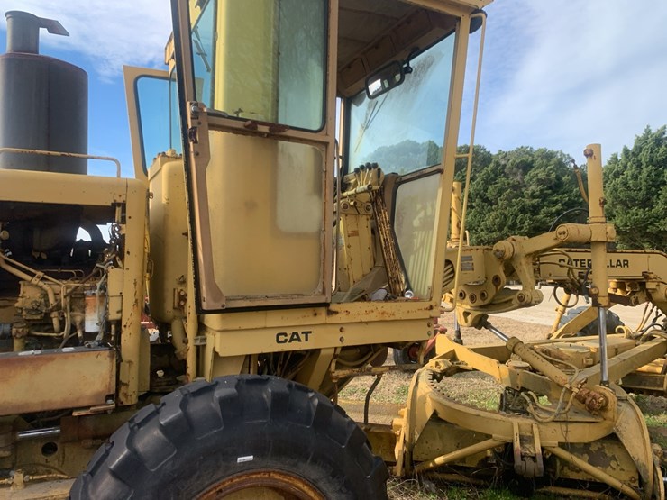 caterpillar-120g-image-11