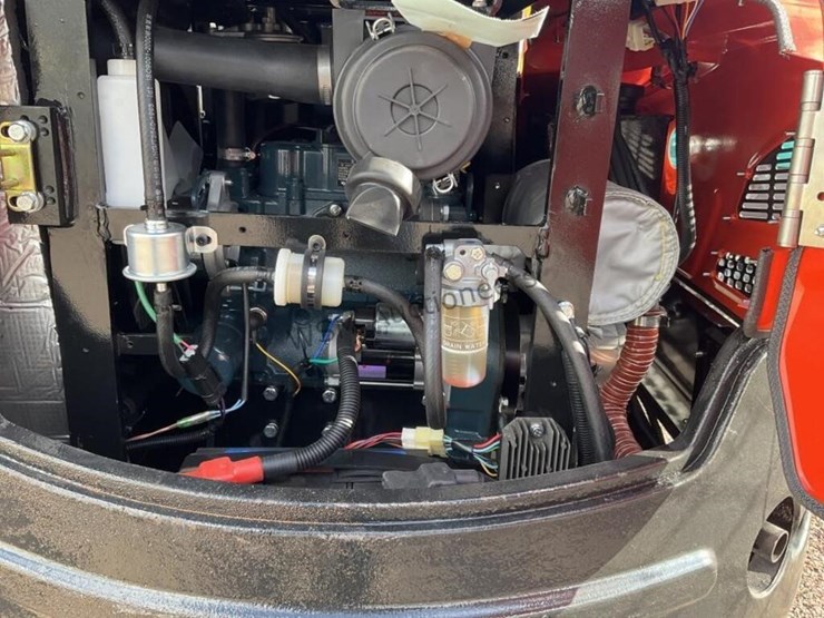 2025-cfg-industry-nt18k-image-8