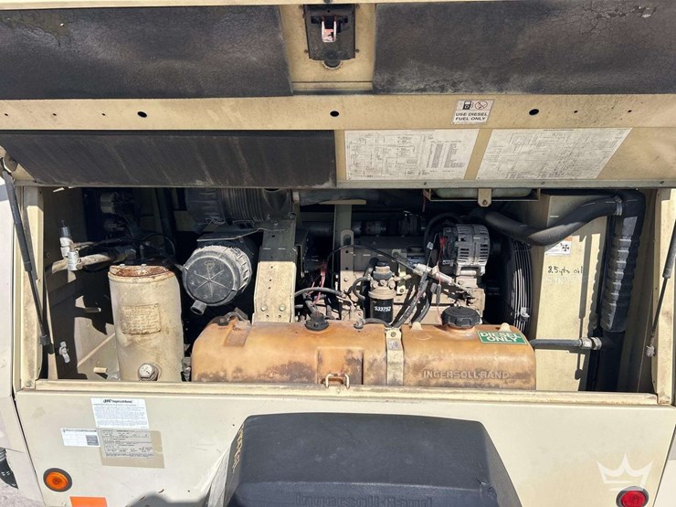 2007-ingersoll-rand-p185-image-7