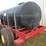 newton-crouch-1500-gallon-nurse-tank-with-trailer-image-13