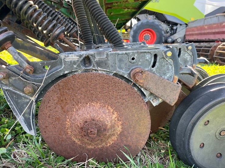 john-deere-1520-image-10