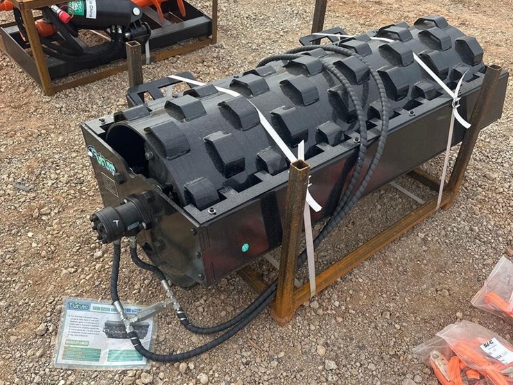 future-59in-skid-steer-compaction-wheel-image-1