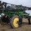 john-deere-4720-image-4