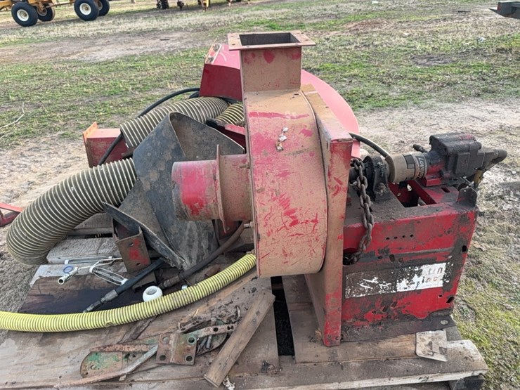 kbh-vacuum-for-boll-buggy-image-5