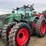 fendt-942-image-2