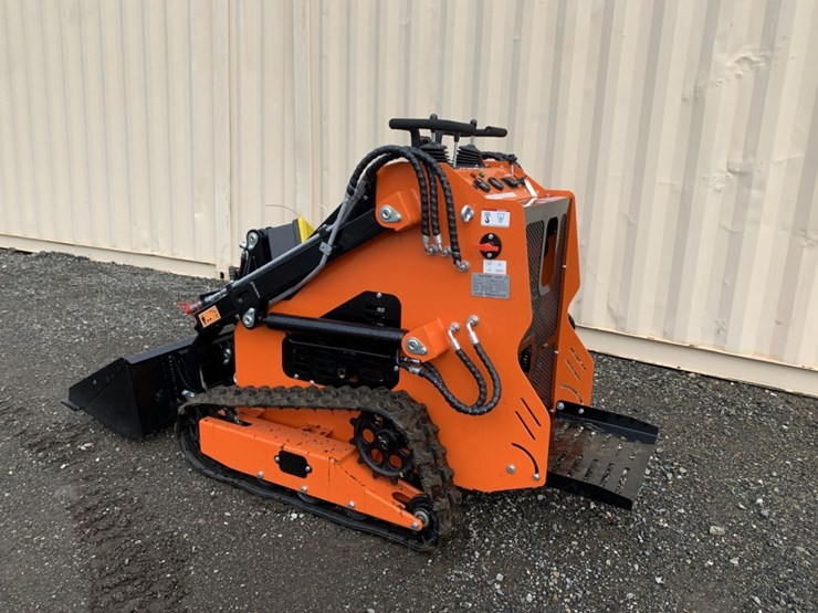 unused-2025-mms-ms36c-stand-on-compact-image-4