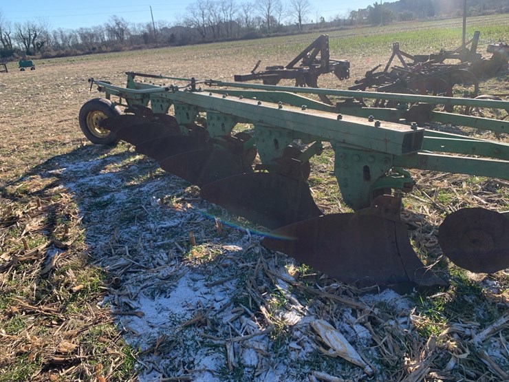 john-deere-6-image-2