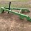 john-deere-implement-tongue-with-jack-image-9