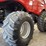 case-ih-7120-image-13