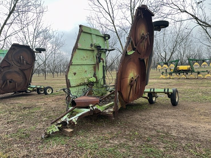 schulte-5026-image-17