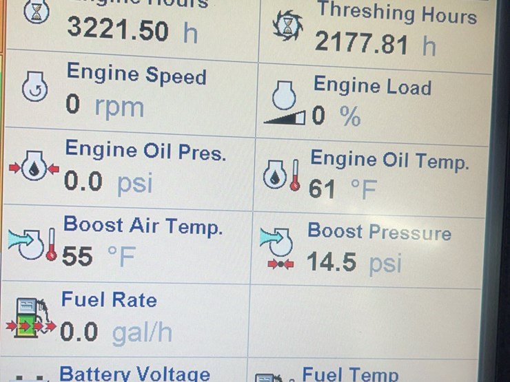 case-ih-7120-image-5