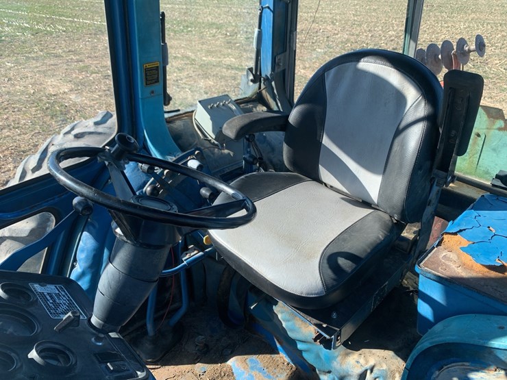 ford-tractor-image-16