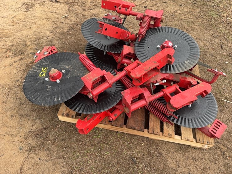 kbh-applicator-discs-(7-times-the-money)-image-12