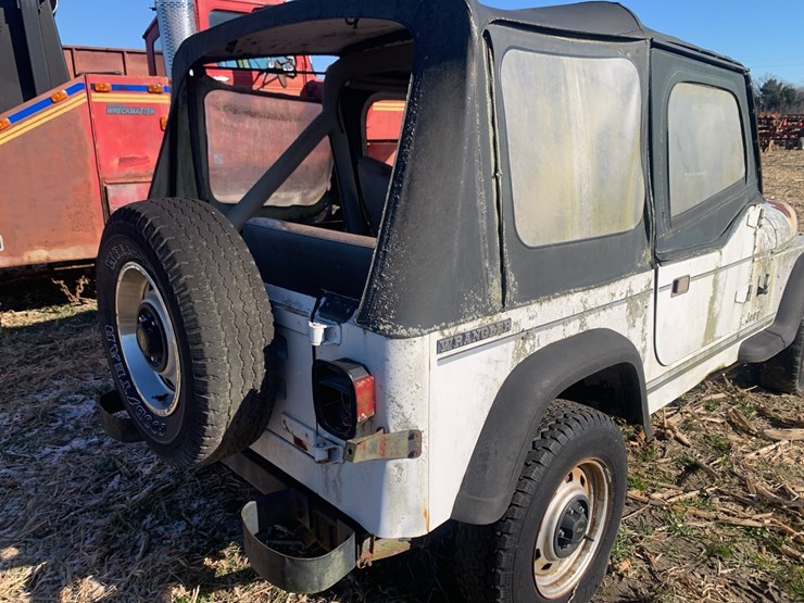 1989-jeep-wrangler-image-4