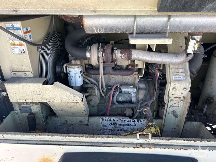 2007-ingersoll-rand-p185-image-9