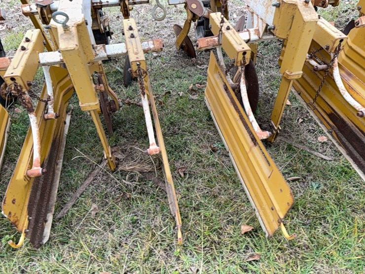 buffalo-6300-image-7