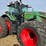 fendt-933-image-31