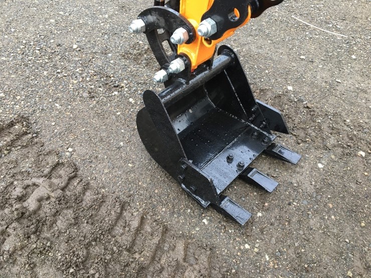 unused-2025-miva-va15-mini-excavator,-image-9