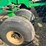 12-row-twin-row-great-plains-planter-image-6