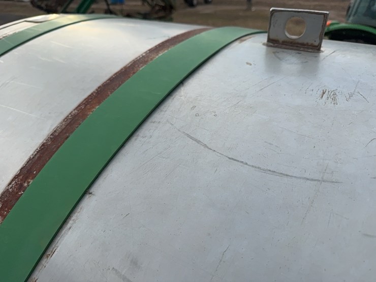 shop-built-trailer-image-30