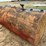 fuel-barrell/tank-image-6