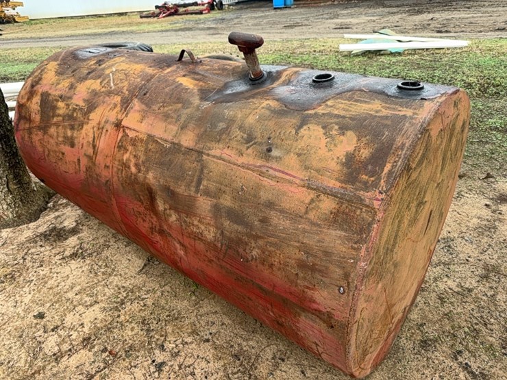 fuel-barrell/tank-image-6