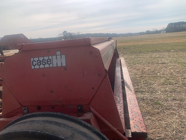 unverferth-cultiplanter-ii-image-5