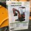 unused-2025-miva-va13-mini-excavator,-image-12