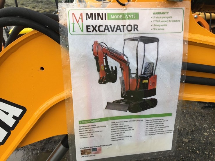 unused-2025-miva-va13-mini-excavator,-image-12