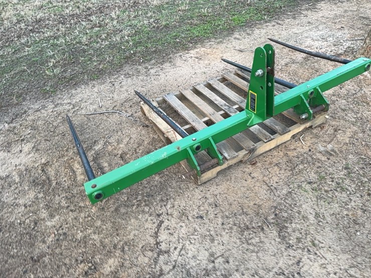 frontier-4-spear-hay-spear-for-two-round-bales-￼-image-7