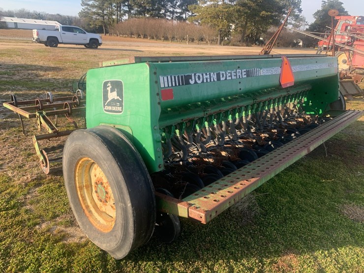 unverferth-cultiplanter-image-6