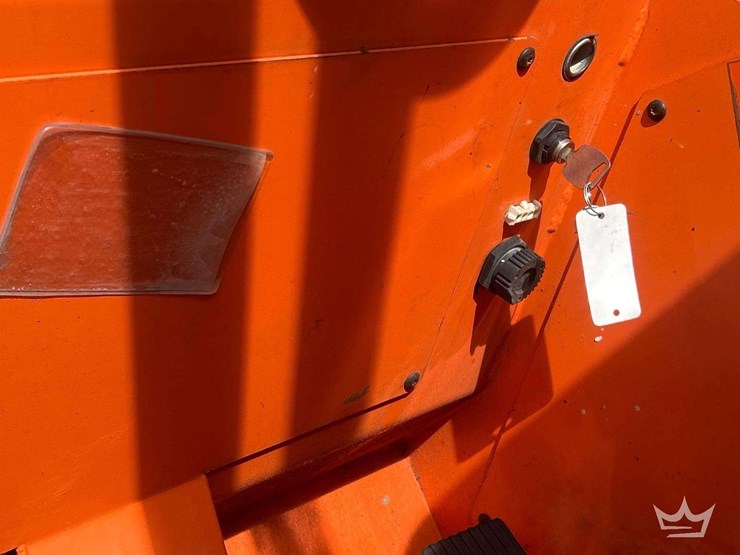 2017-sky-trak-10054-image-13