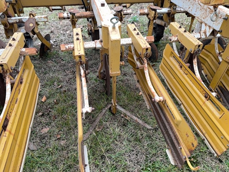 buffalo-6300-image-9