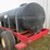 newton-crouch-1500-gallon-nurse-tank-with-trailer-image-14