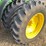 2022-john-deere-8r-410-image-47