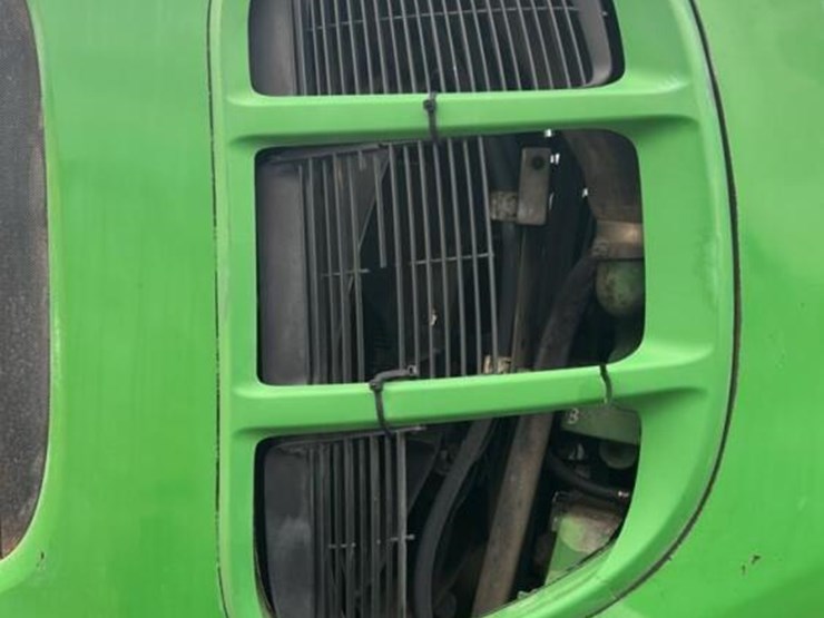 john-deere-7130-tractor,-s/n-l07130h597776:-6212-hrs-image-11