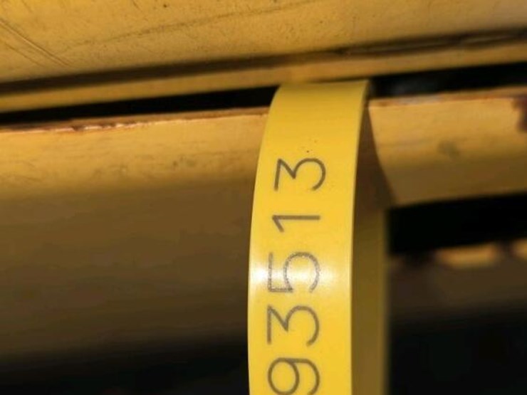 new-holland-eh35-image-25