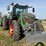 fendt--936-image-2