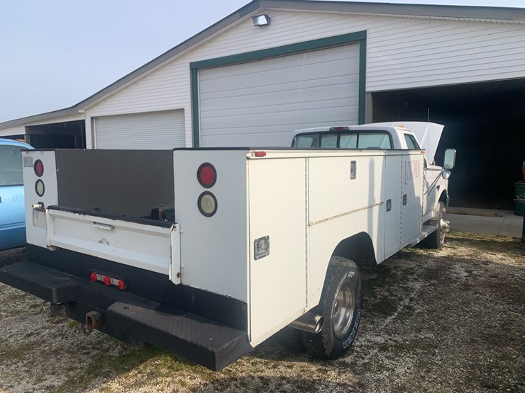 1995-ford-f350-xlt-image-5