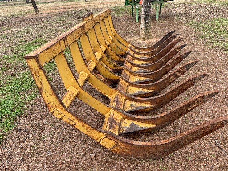 john-deere-540-image-28