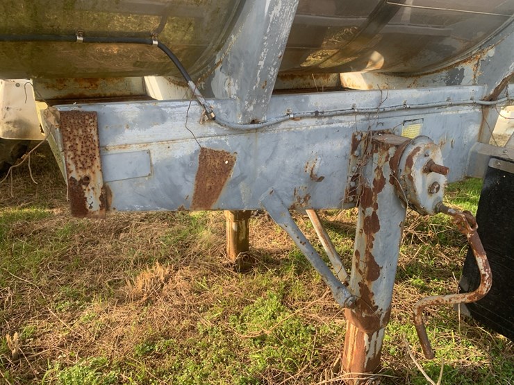 polar-tanker-image-6