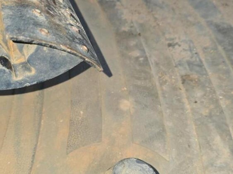 caterpillar-430e-image-31