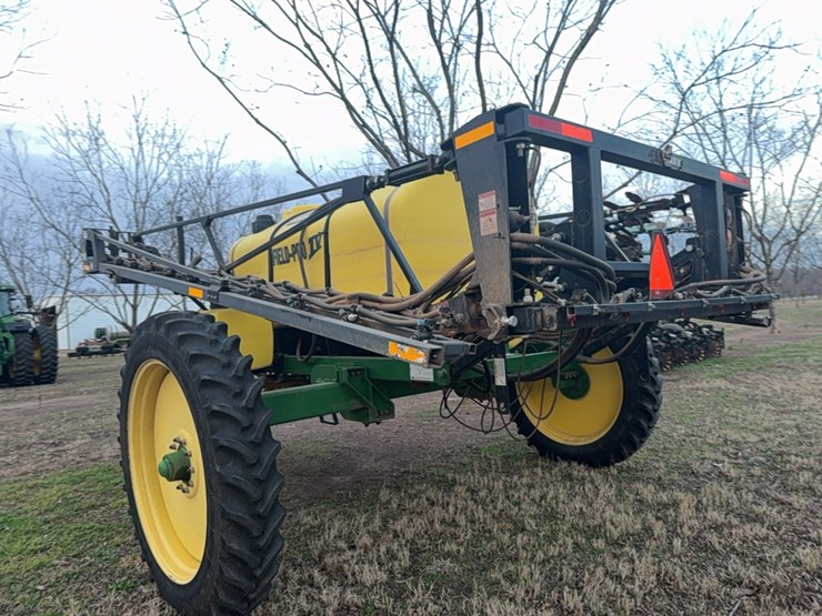 bestway-1200-image-6