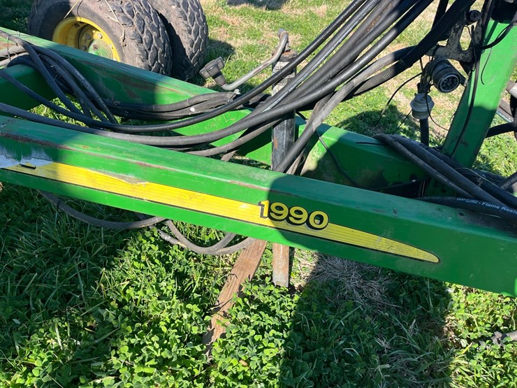 1990-john-deere-1990-image-4