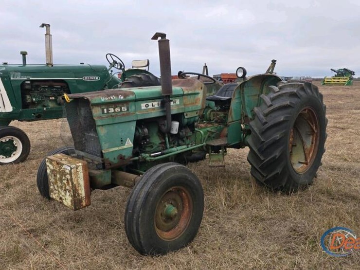 oliver-1365-image-11