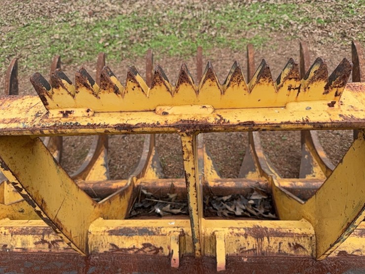 john-deere-540-image-36