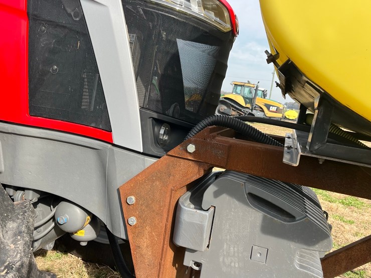 2023-massey-ferguson-8s.265-image-10