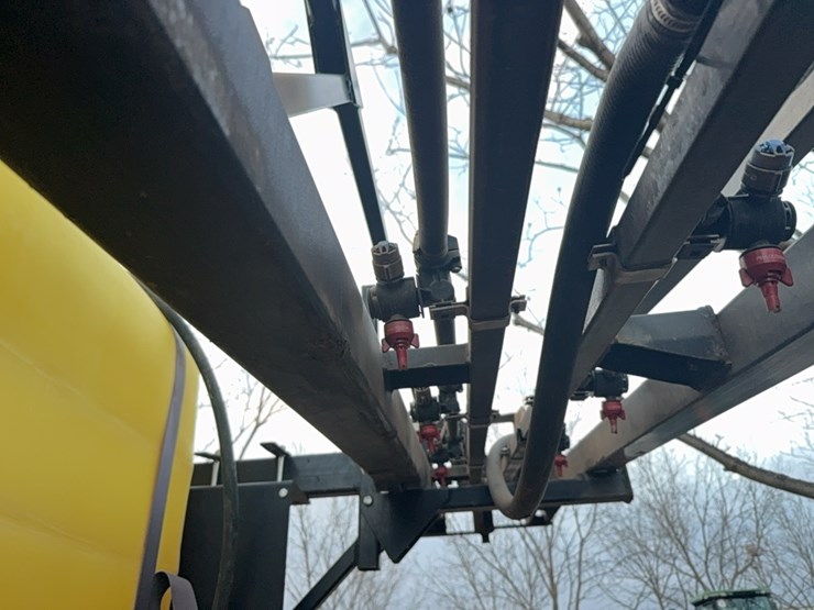 bestway-1200-image-22