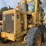 caterpillar-120g-image-8