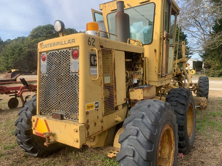 caterpillar-120g-image-8